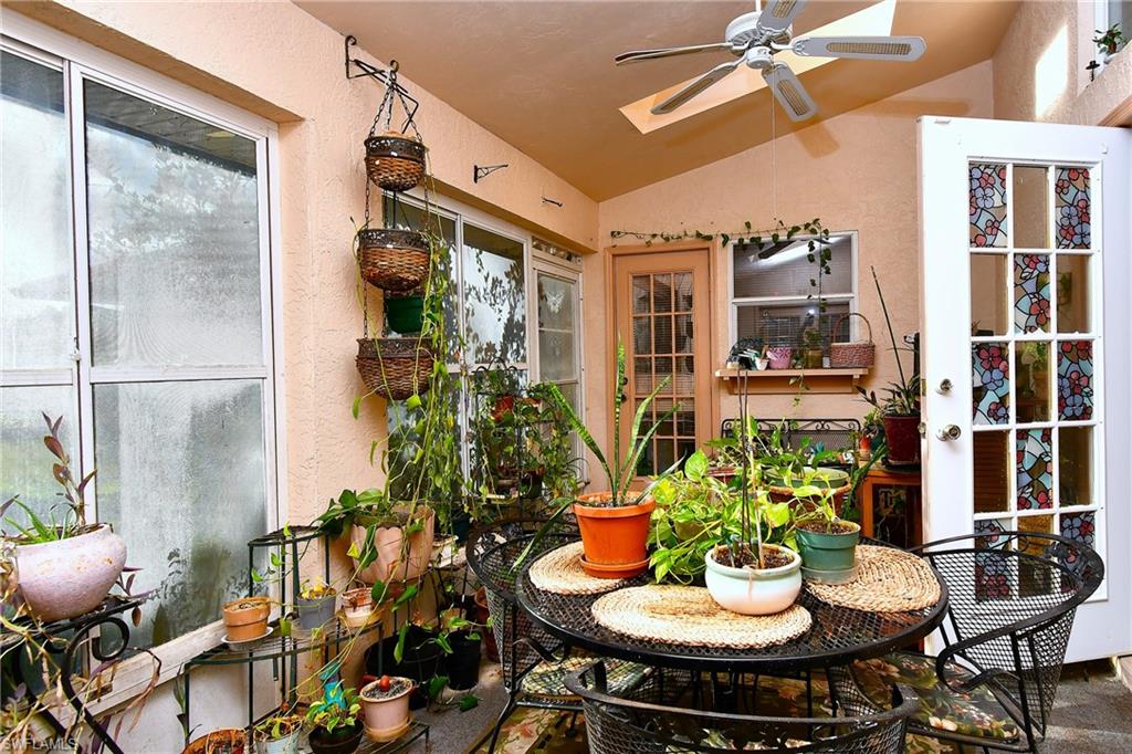 237 Lauberge Ct Property Photo 25