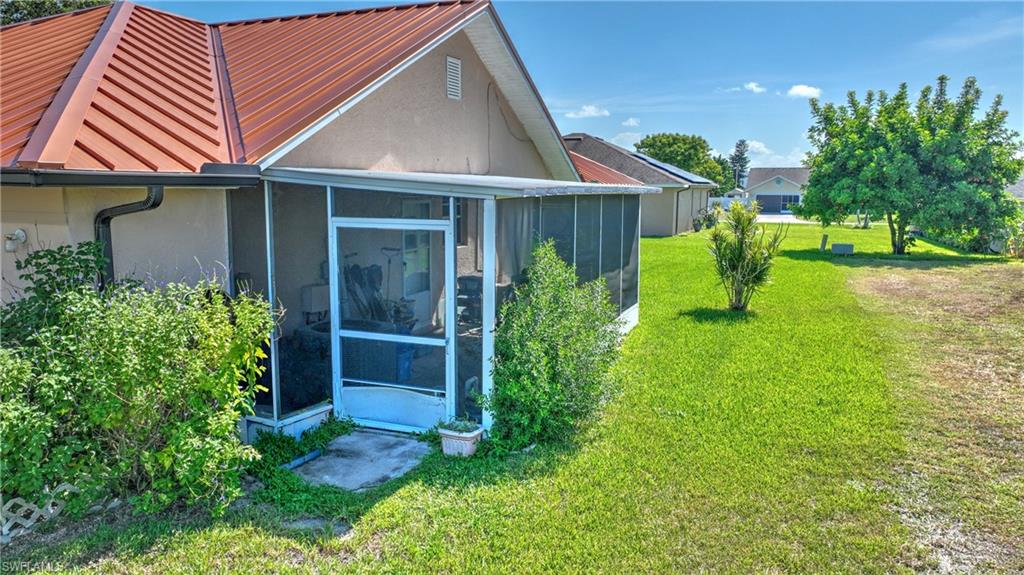 237 Lauberge Ct Property Photo 26