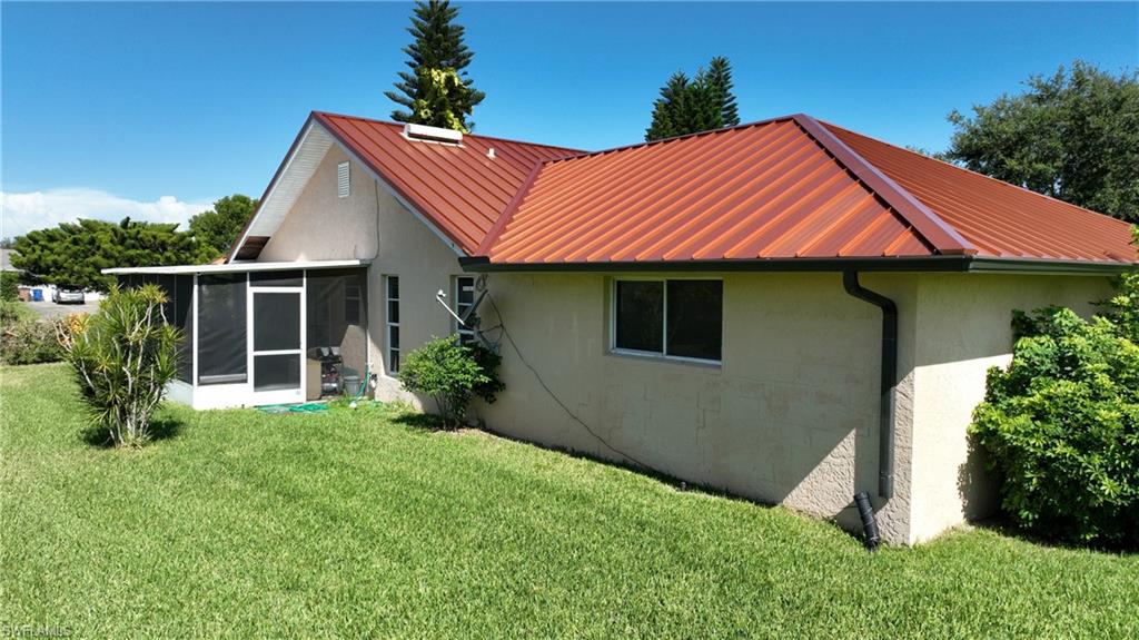 237 Lauberge Ct Property Photo 27