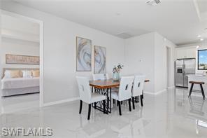 127 Chiquita Blvd N Property Photo 11