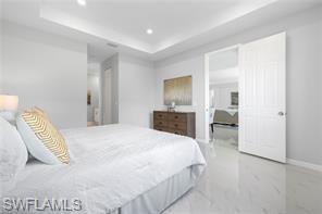127 Chiquita Blvd N Property Photo 17