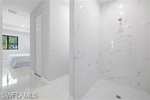 127 Chiquita Blvd N Property Photo 18
