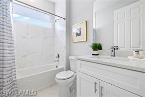 127 Chiquita Blvd N Property Photo 22