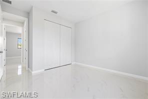 127 Chiquita Blvd N Property Photo 23
