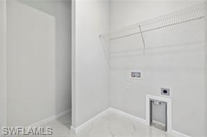 127 Chiquita Blvd N Property Photo 24