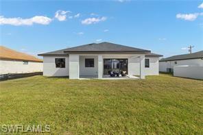 127 Chiquita Blvd N Property Photo 27