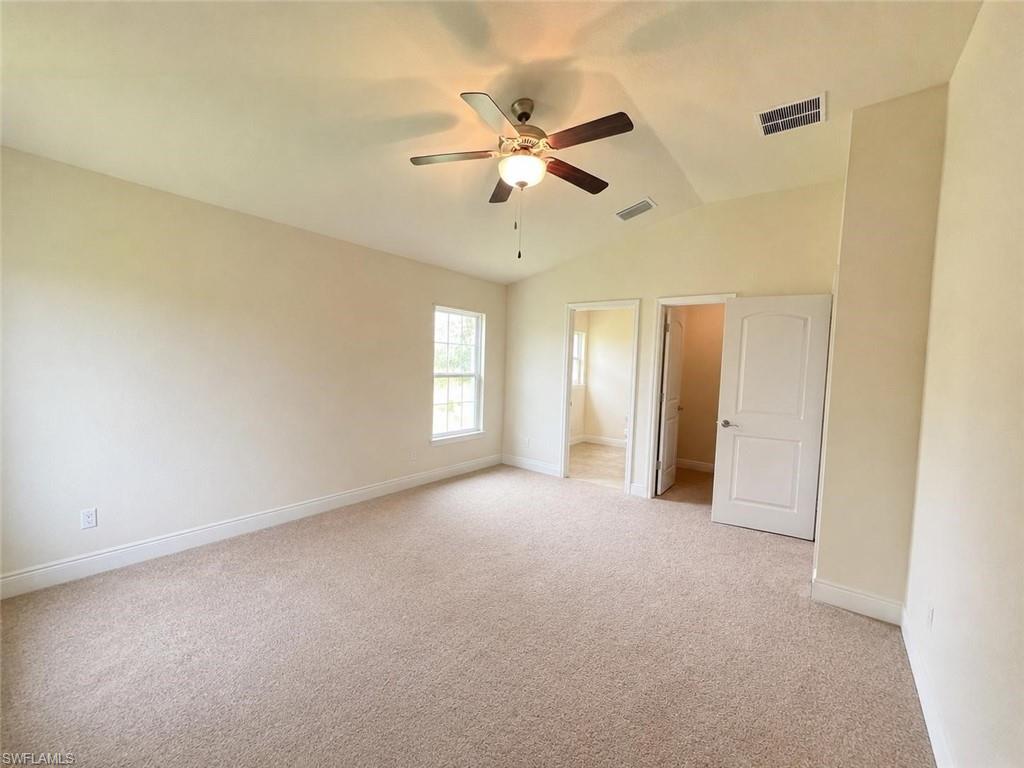 555 Sargent St Property Photo 13