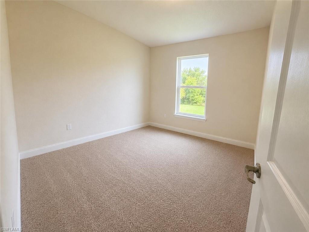 555 Sargent St Property Photo 19