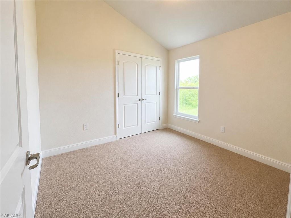 555 Sargent St Property Photo 21