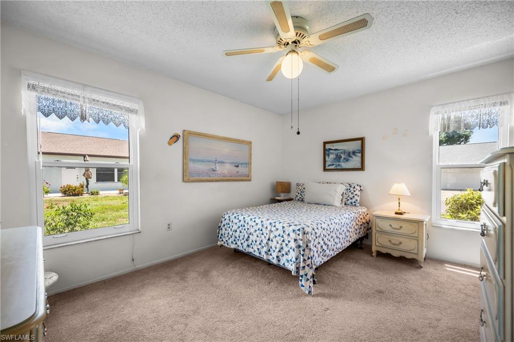 658 Foxwood Blvd 88 Property Photo 16
