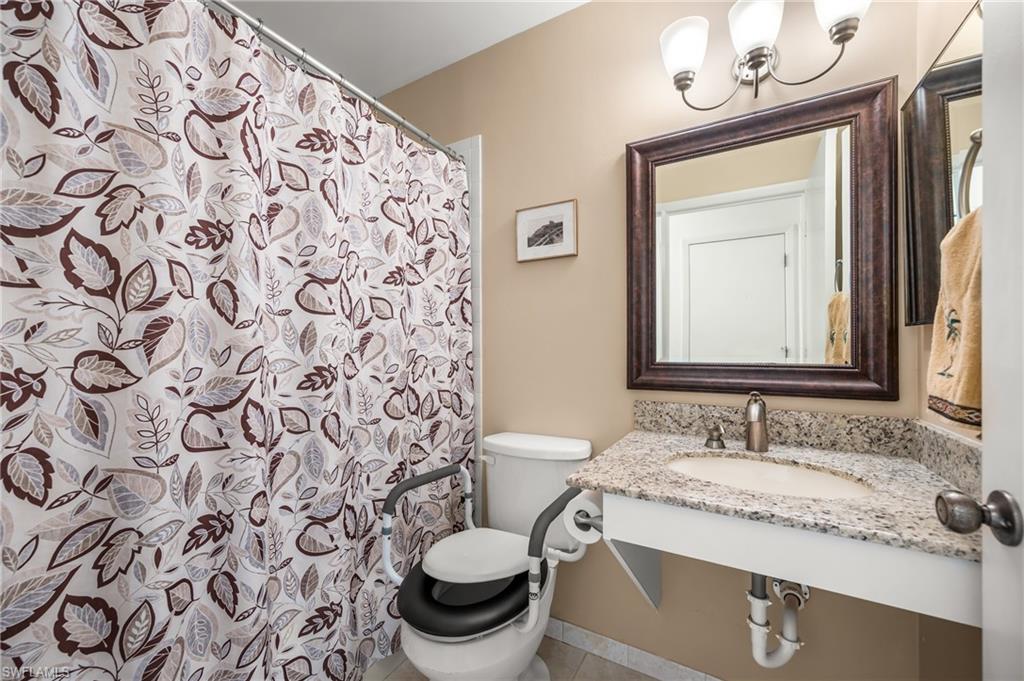 658 Foxwood Blvd 88 Property Photo 21