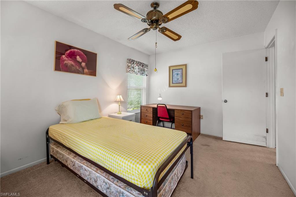 658 Foxwood Blvd 88 Property Photo 22
