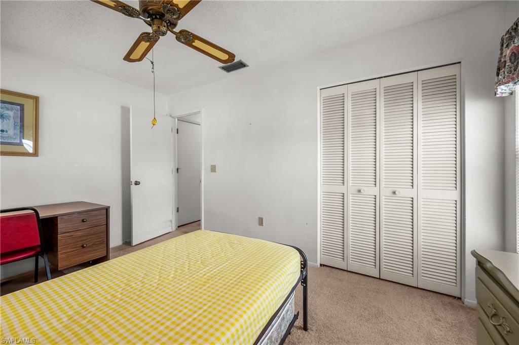 658 Foxwood Blvd 88 Property Photo 23