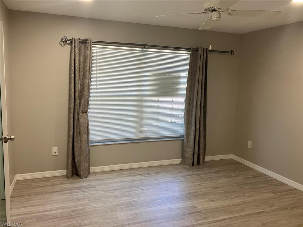 1254 Hazeltine Dr Property Photo 13