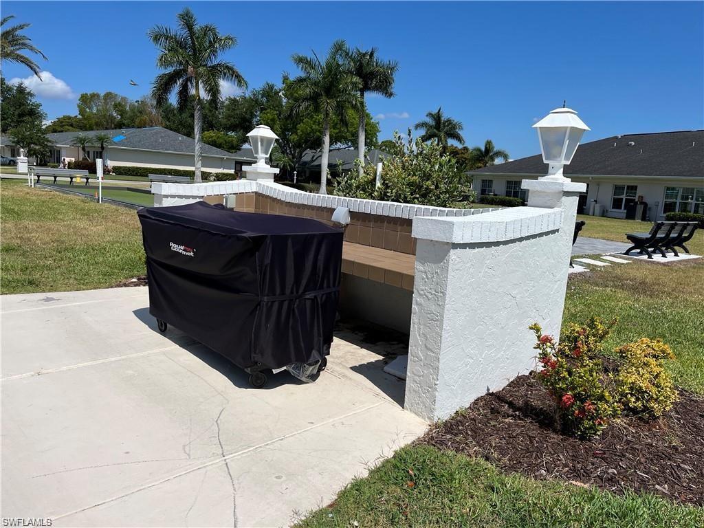 1254 Hazeltine Dr Property Photo 28