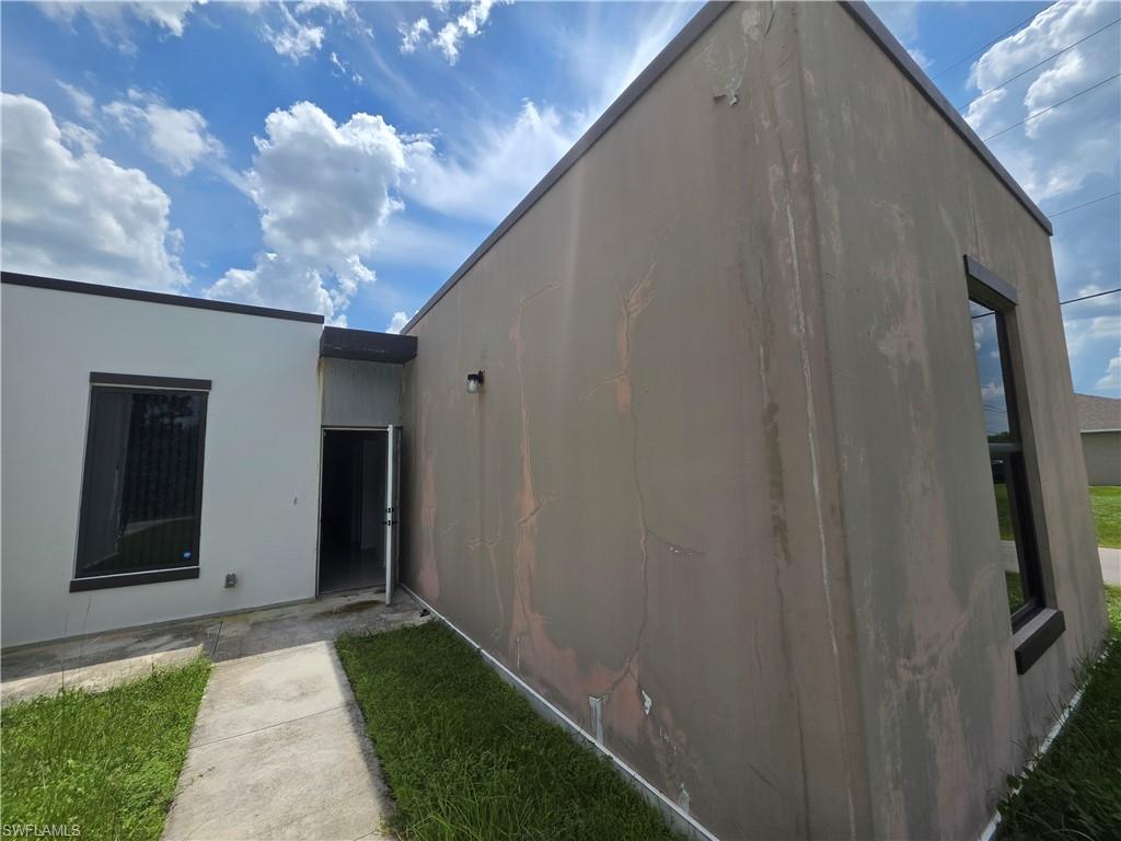 3515 75th ST W Property Photo 1
