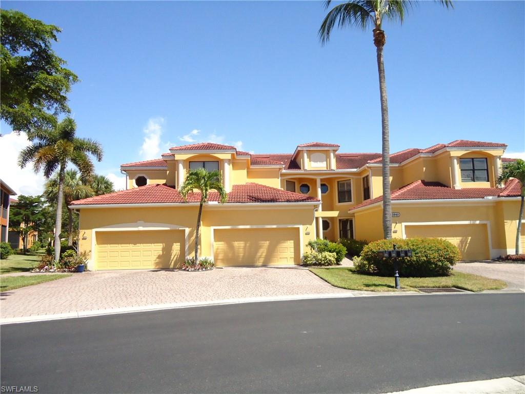 15940 Prentiss Pointe Cir 101 Property Photo 1
