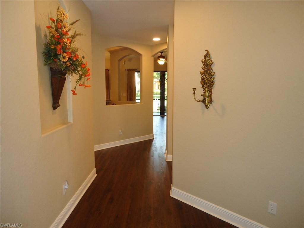 15940 Prentiss Pointe Cir 101 Property Photo 4