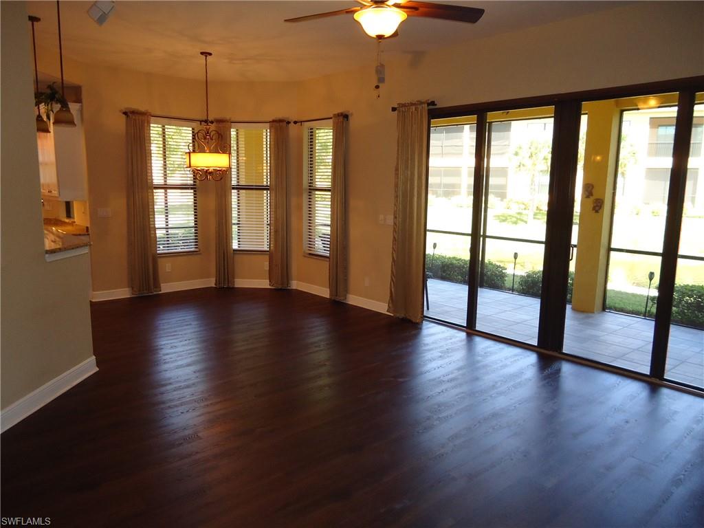 15940 Prentiss Pointe Cir 101 Property Photo 5