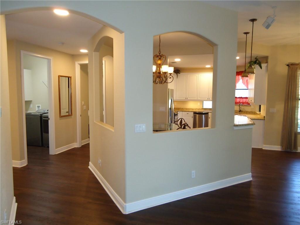 15940 Prentiss Pointe Cir 101 Property Photo 6