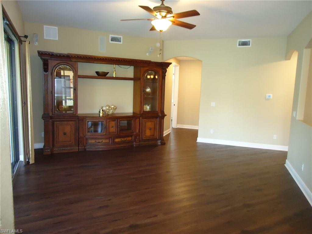 15940 Prentiss Pointe Cir 101 Property Photo 7