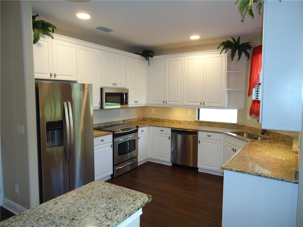 15940 Prentiss Pointe Cir 101 Property Photo 8