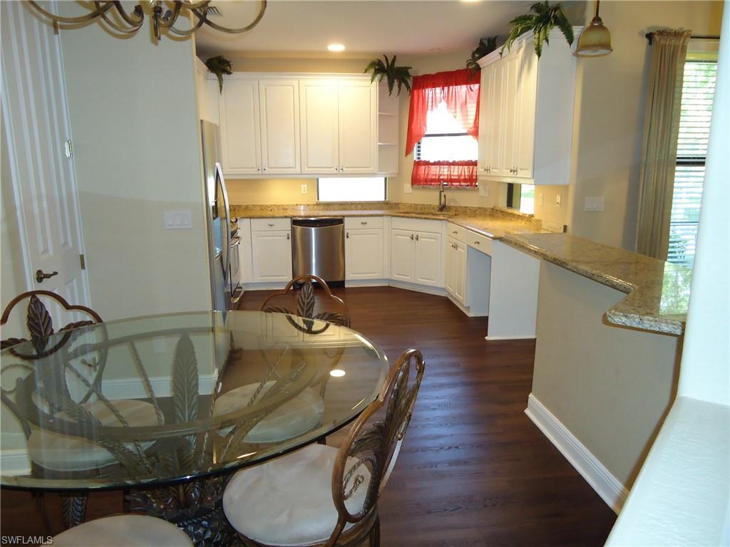 15940 Prentiss Pointe Cir 101 Property Photo 9