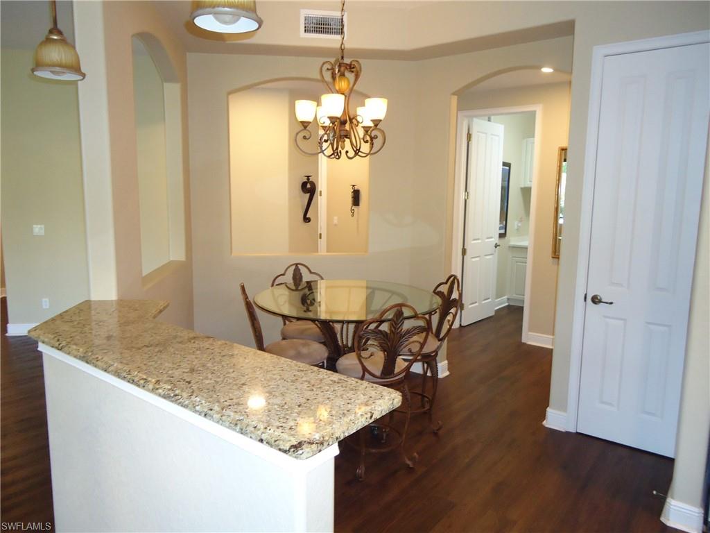 15940 Prentiss Pointe Cir 101 Property Photo 10