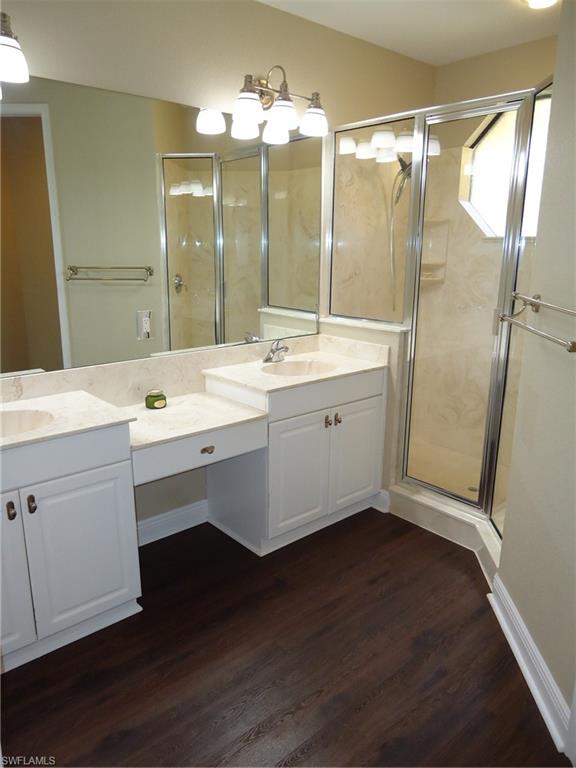 15940 Prentiss Pointe Cir 101 Property Photo 11