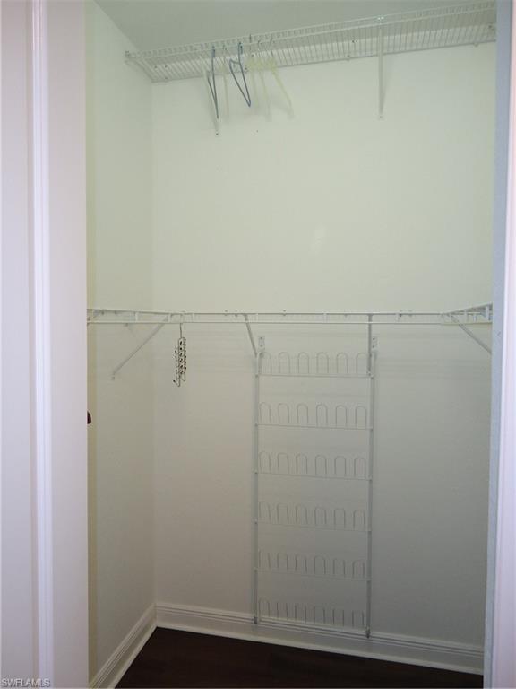 15940 Prentiss Pointe Cir 101 Property Photo 15