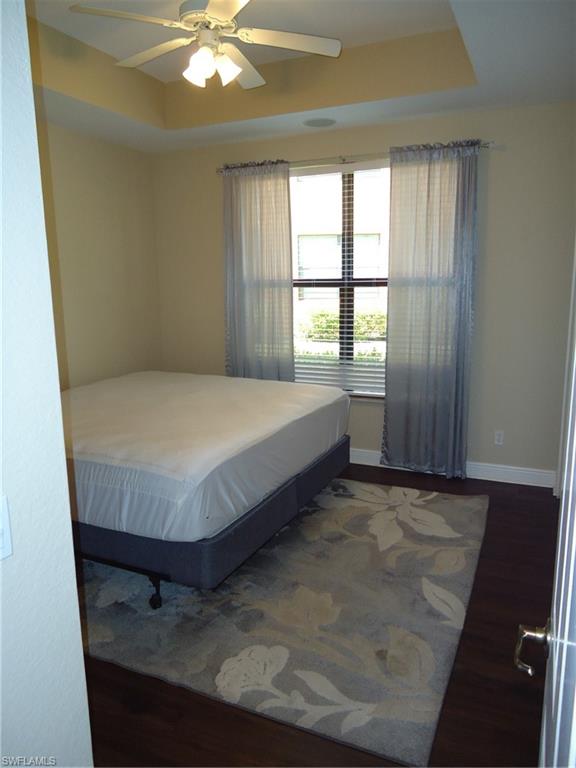 15940 Prentiss Pointe Cir 101 Property Photo 16
