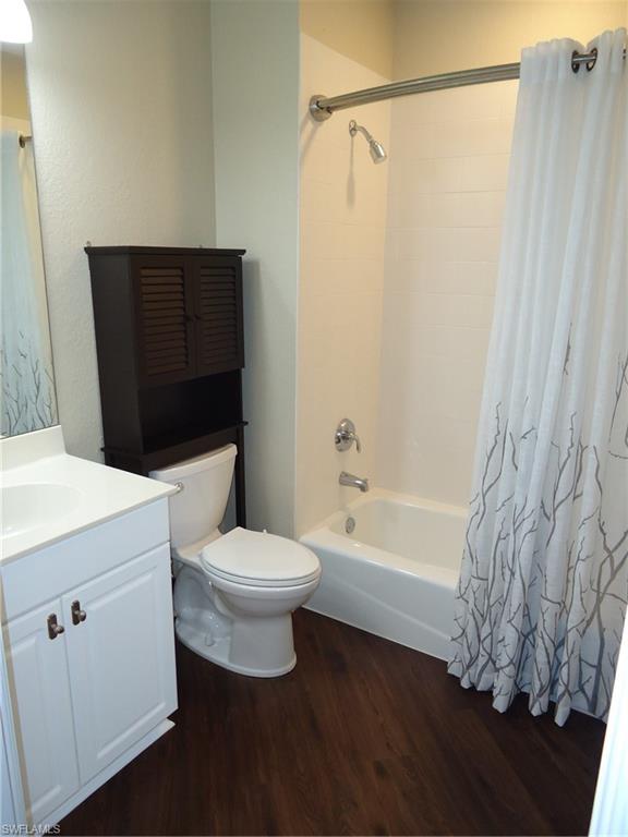 15940 Prentiss Pointe Cir 101 Property Photo 17