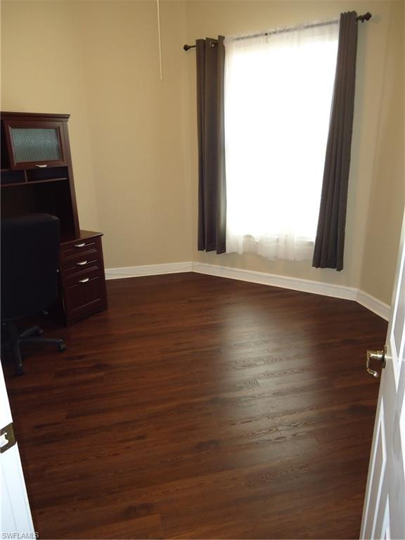 15940 Prentiss Pointe Cir 101 Property Photo 18
