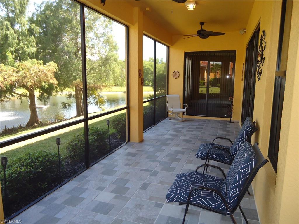 15940 Prentiss Pointe Cir 101 Property Photo 20