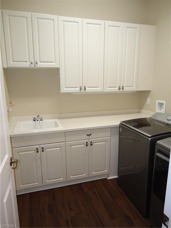 15940 Prentiss Pointe Cir 101 Property Photo 23