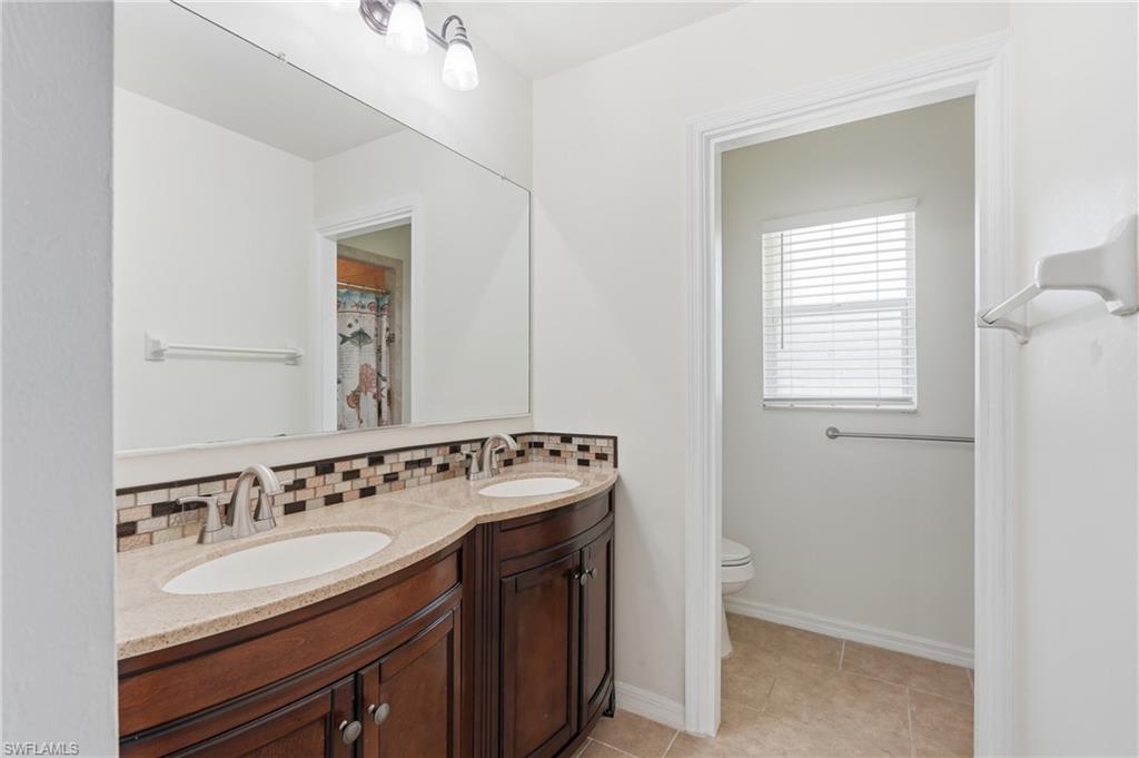 2806 Sw 33rd St Property Photo 18