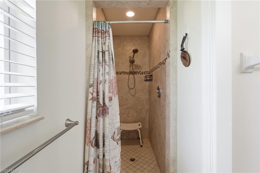 2806 Sw 33rd St Property Photo 19