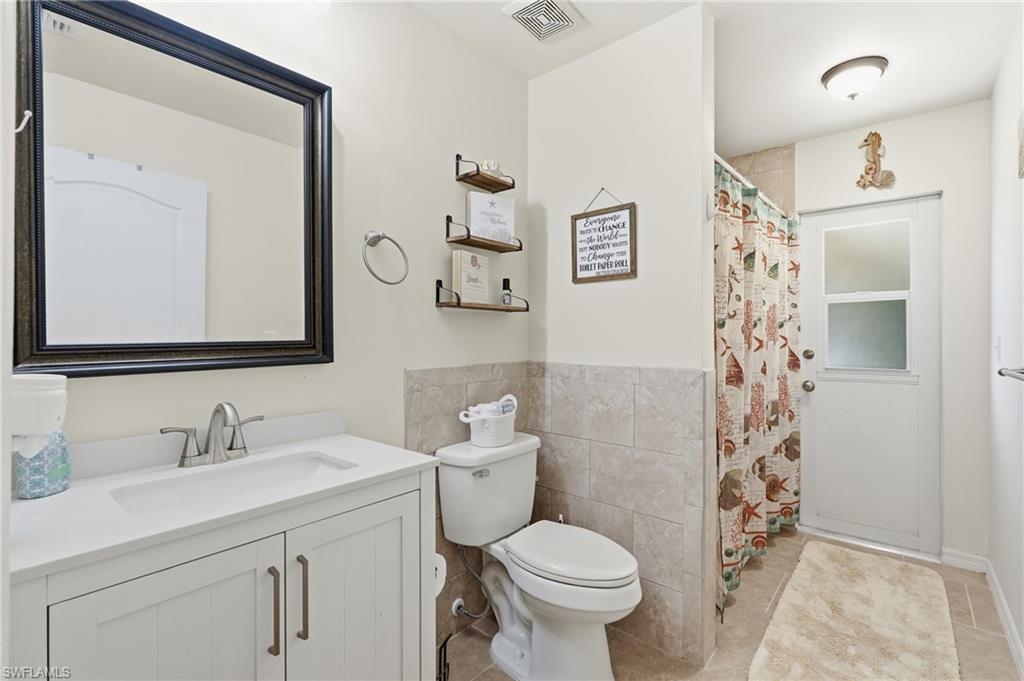 2806 Sw 33rd St Property Photo 22