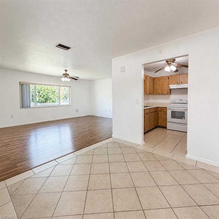 1232 Se 8th St 2 Property Photo 2