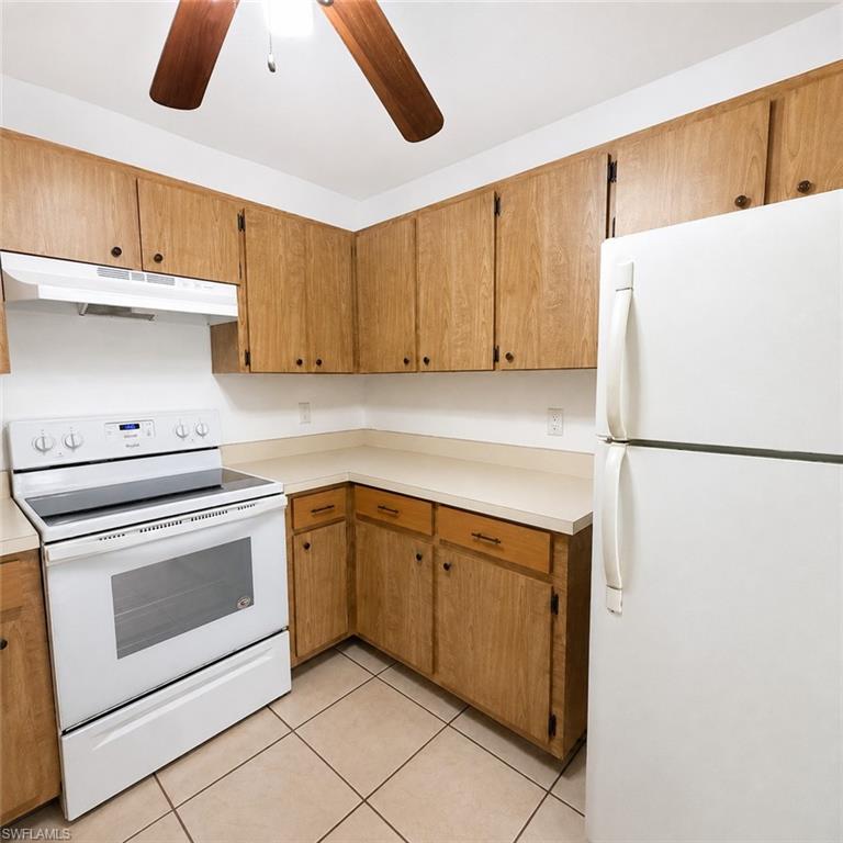 1232 Se 8th St 2 Property Photo 6