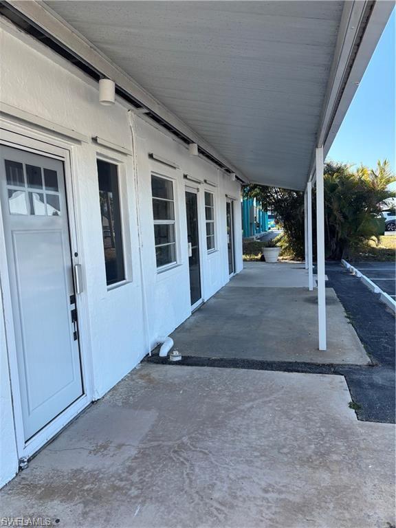 19011 San Carlos Blvd Property Photo 3