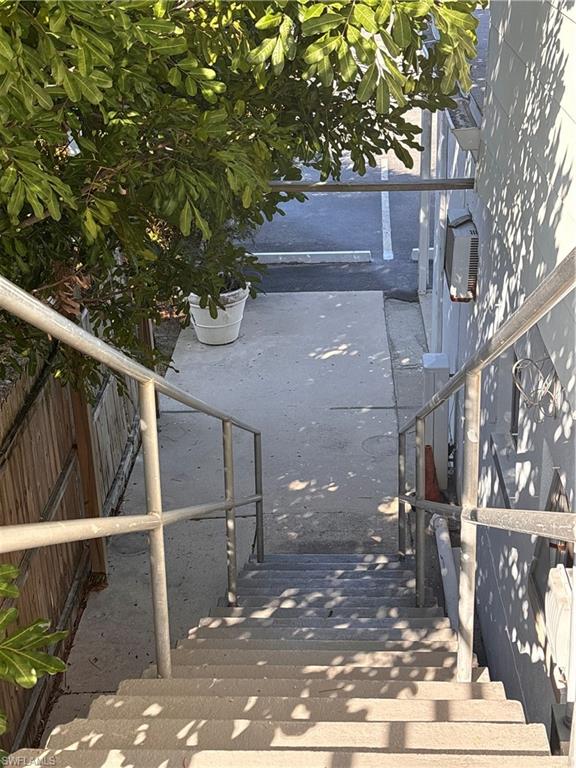 19011 San Carlos Blvd Property Photo 5
