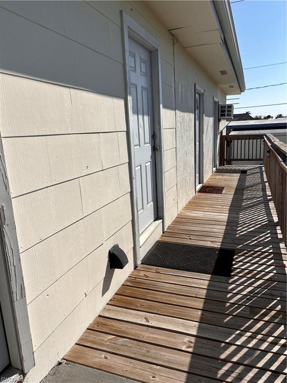 19011 San Carlos Blvd Property Photo 6