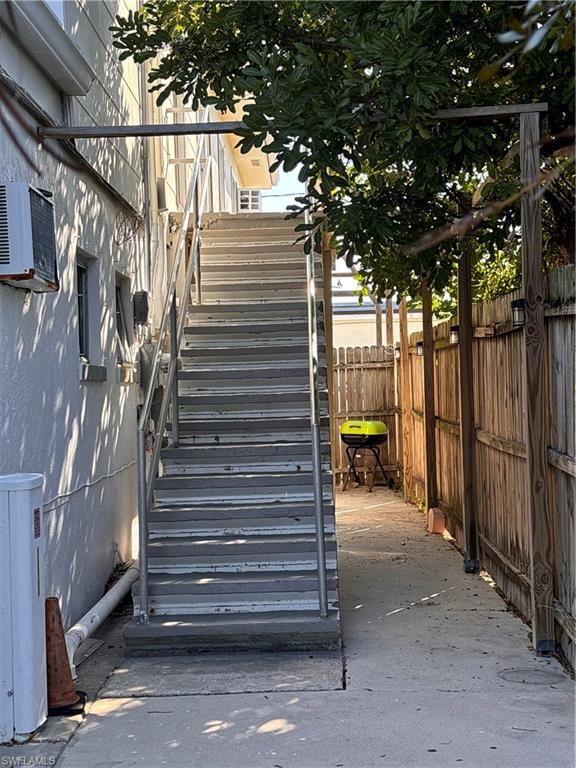 19011 San Carlos Blvd Property Photo 7