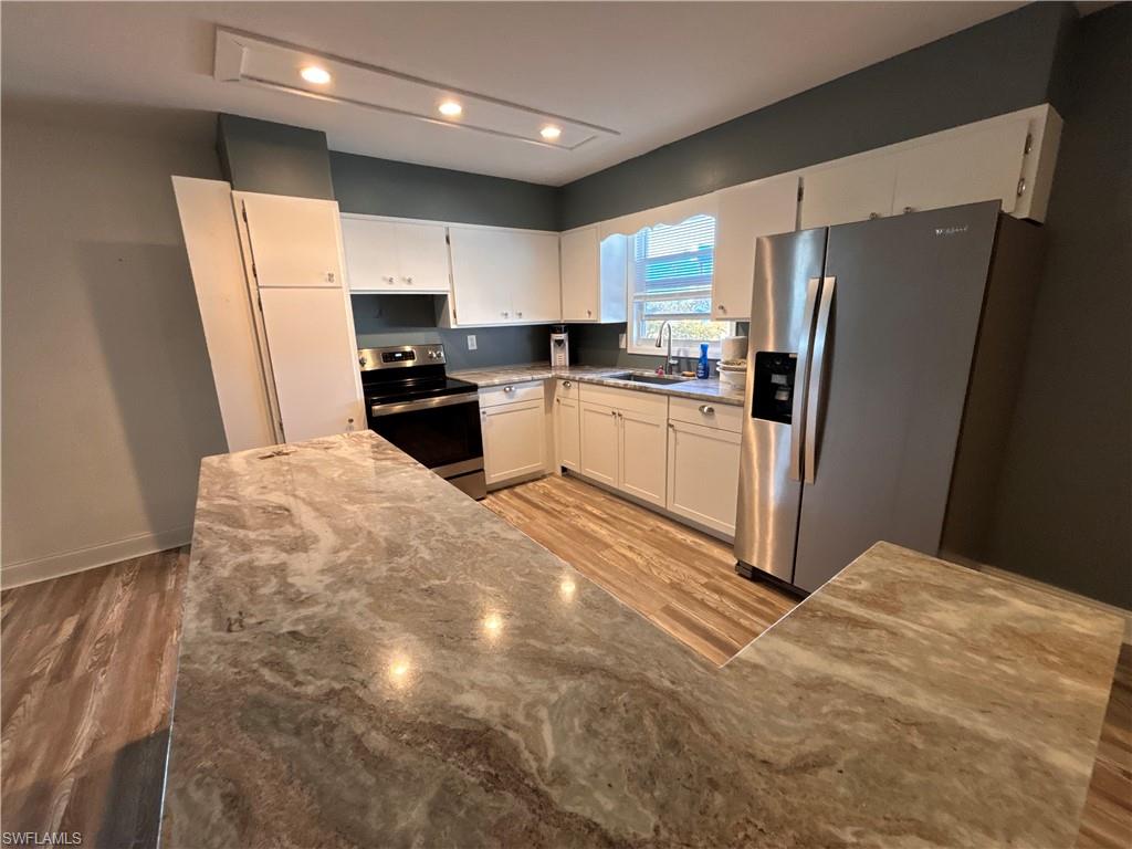 19011 San Carlos Blvd Property Photo 8