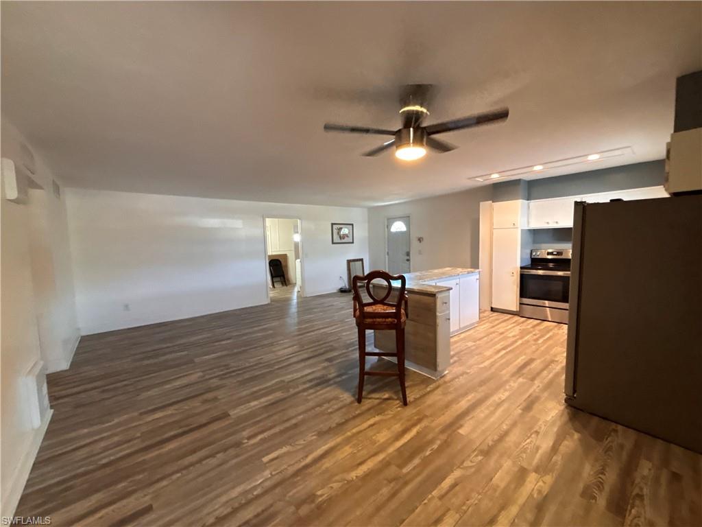 19011 San Carlos Blvd Property Photo 10
