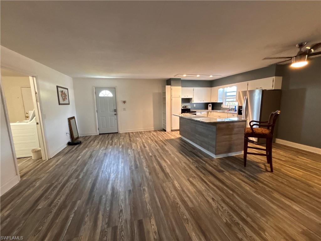 19011 San Carlos Blvd Property Photo 11