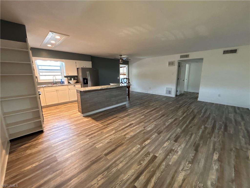 19011 San Carlos Blvd Property Photo 12