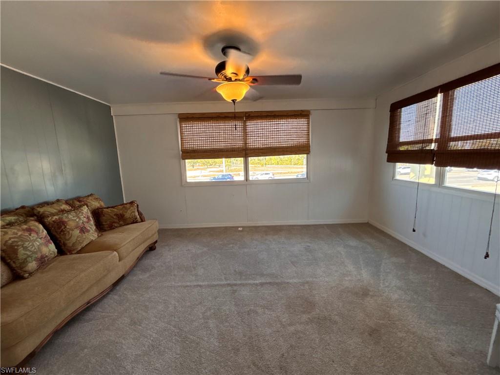 19011 San Carlos Blvd Property Photo 13