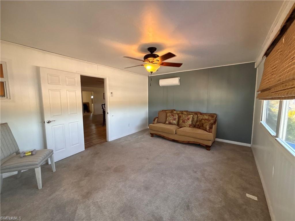 19011 San Carlos Blvd Property Photo 14